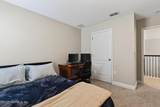 313 Greenway Lane - Photo 70