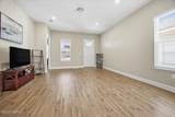 230 Julep Street - Photo 3