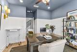 95214 Katherine Street - Photo 12