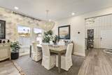 95214 Katherine Street - Photo 14