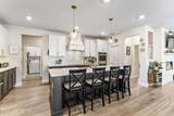 95214 Katherine Street - Photo 19