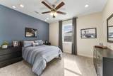 95214 Katherine Street - Photo 31