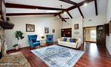 1101 Natures Hammock Road - Photo 14