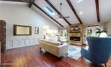 1101 Natures Hammock Road - Photo 15