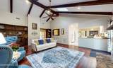 1101 Natures Hammock Road - Photo 17