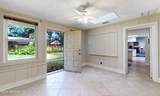 1101 Natures Hammock Road - Photo 19