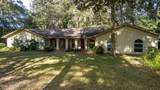 1101 Natures Hammock Road - Photo 2