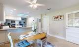 1101 Natures Hammock Road - Photo 23