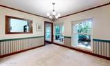 1101 Natures Hammock Road - Photo 24