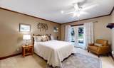 1101 Natures Hammock Road - Photo 27