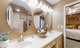 1101 Natures Hammock Road - Photo 31