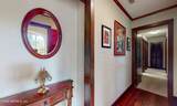 1101 Natures Hammock Road - Photo 33