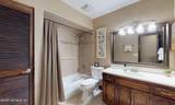 1101 Natures Hammock Road - Photo 34