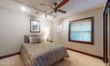 1101 Natures Hammock Road - Photo 35