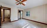 1101 Natures Hammock Road - Photo 37