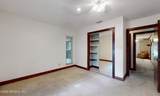 1101 Natures Hammock Road - Photo 39
