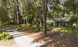 1101 Natures Hammock Road - Photo 4