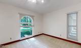 1101 Natures Hammock Road - Photo 40