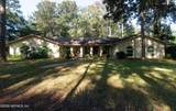 1101 Natures Hammock Road - Photo 41