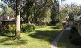 1101 Natures Hammock Road - Photo 42