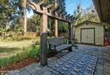 1101 Natures Hammock Road - Photo 44