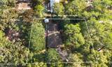 1101 Natures Hammock Road - Photo 45