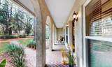1101 Natures Hammock Road - Photo 6