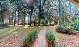 1101 Natures Hammock Road - Photo 7