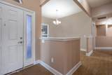 53702 Carrington Drive - Photo 11