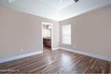 53702 Carrington Drive - Photo 18