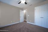 53702 Carrington Drive - Photo 28