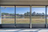 53702 Carrington Drive - Photo 32