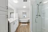 4798 Reed Avenue - Photo 23