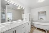 4798 Reed Avenue - Photo 24