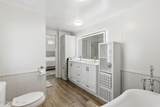 4798 Reed Avenue - Photo 25