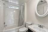 4798 Reed Avenue - Photo 37