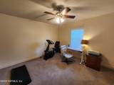 3434 Blanding Boulevard - Photo 23