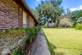 3993 Country Meadows Drive - Photo 46