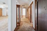 3993 Country Meadows Drive - Photo 48