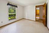 3993 Country Meadows Drive - Photo 62