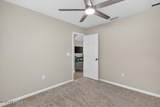 12782 Dunns View Drive - Photo 38