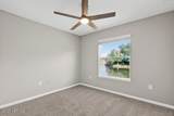 12782 Dunns View Drive - Photo 41
