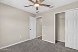12782 Dunns View Drive - Photo 42