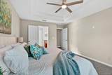 12782 Dunns View Drive - Photo 46