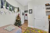 3063 Neverland Drive - Photo 13