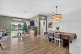 3063 Neverland Drive - Photo 14