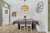 3063 Neverland Drive - Photo 16
