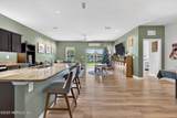 3063 Neverland Drive - Photo 18