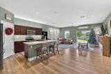 3063 Neverland Drive - Photo 19