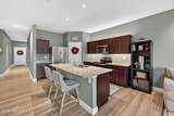3063 Neverland Drive - Photo 21
